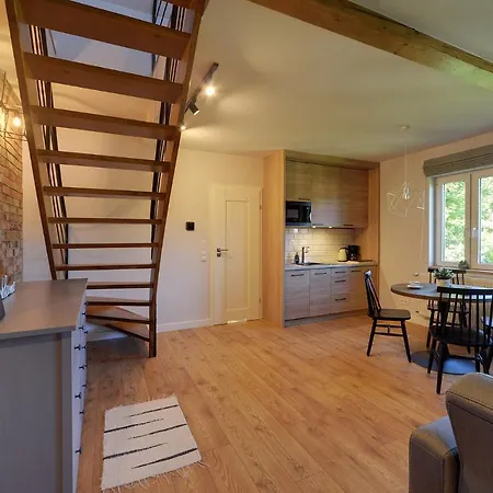 Przytulny Sun Seasons 24 W Karpaczu By Renters Karpacz