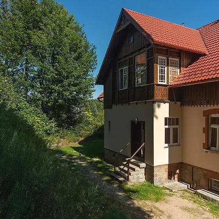 Lägenhet Przytulny Sun Seasons 24 W Karpaczu By Renters *