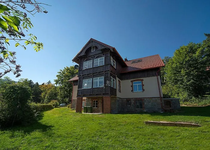 Przytulny Sun Seasons 24 W Karpaczu By Renters