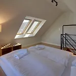 Przytulny Sun Seasons 24 W Karpaczu By Renters