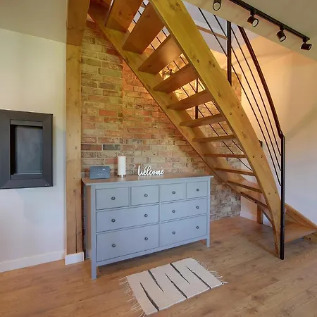 Apartamento Przytulny Sun Seasons 24 W Karpaczu By Renters Karpacz