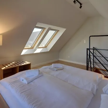 Przytulny Sun Seasons 24 W Karpaczu By Renters