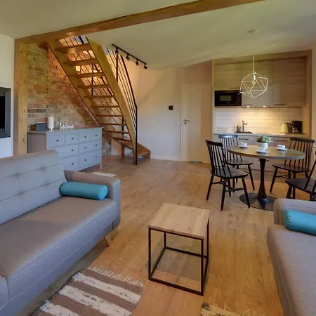 Przytulny Sun Seasons 24 W Karpaczu By Renters * Karpacz