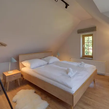 Apartament Przytulny Sun Seasons 24 W Karpaczu By Renters Karpacz