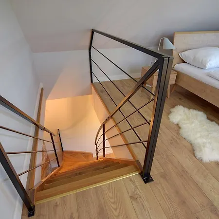 Apartament Przytulny Sun Seasons 24 W Karpaczu By Renters *