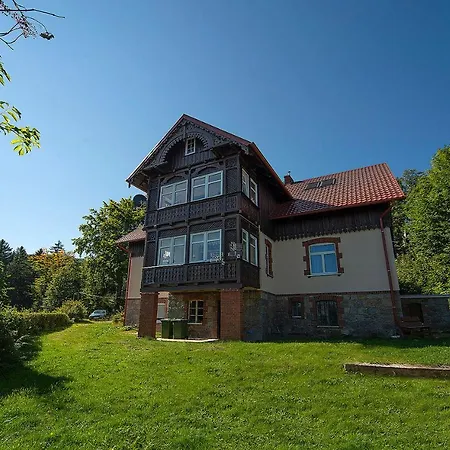 Przytulny Sun Seasons 24 W Karpaczu By Renters