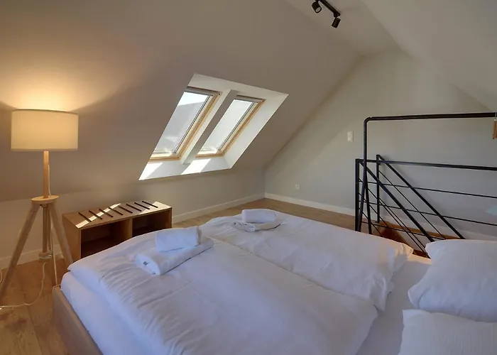 Przytulny Sun Seasons 24 W Karpaczu By Renters