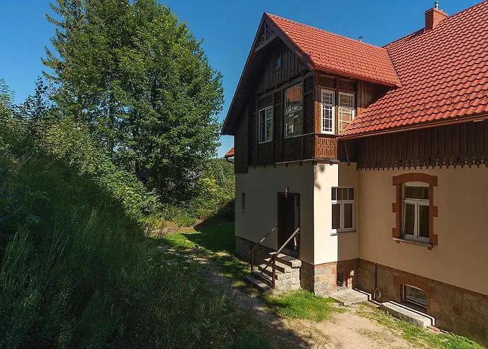 Apartment Przytulny Sun Seasons 24 W Karpaczu By Renters *